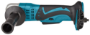 Afbeelding - https-www-ez-catalog-nl-Asset-d2684bbcdb8e4511a3086e20f1bdf6d4-ImageFullSize-DDA350ZJ-C1C0-jpg